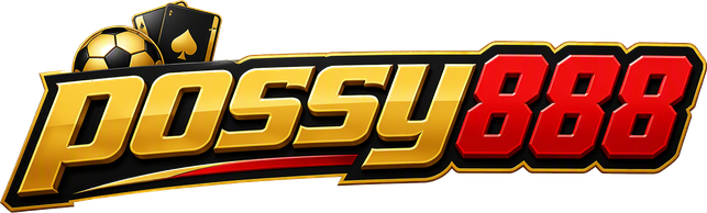 possy888